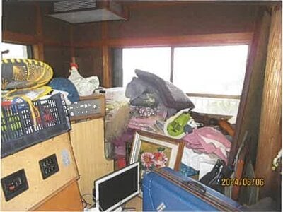 静岡県伊東市 宇佐美駅6分 戸建て 861万円の競売物件 #22