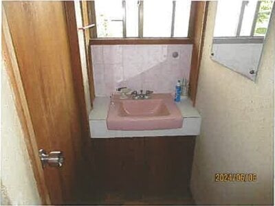 静岡県伊東市 宇佐美駅6分 戸建て 861万円の競売物件 #23