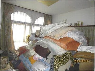 静岡県伊東市 宇佐美駅6分 戸建て 861万円の競売物件 #25