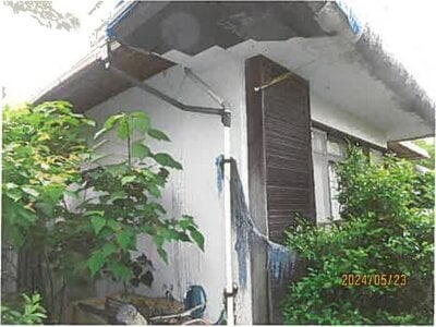 静岡県伊東市 宇佐美駅6分 戸建て 861万円の競売物件 #7