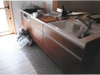 宮崎県宮崎市 南方駅12分 戸建て 1,164万円の競売物件 #10