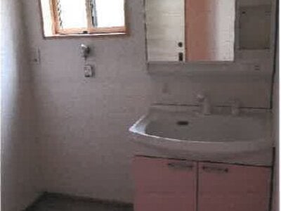 宮崎県宮崎市 南方駅12分 戸建て 1,164万円の競売物件 #11