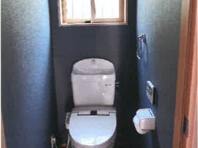 宮崎県宮崎市 南方駅12分 戸建て 1,164万円の競売物件 #12