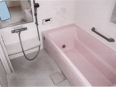 宮崎県宮崎市 南方駅12分 戸建て 1,164万円の競売物件 #13