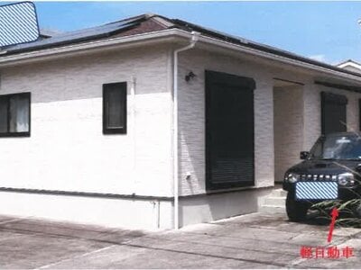 宮崎県宮崎市 南方駅12分 戸建て 1,164万円の競売物件 #2