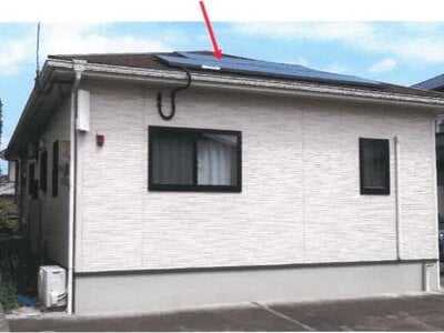 宮崎県宮崎市 南方駅12分 戸建て 1,164万円の競売物件 #3