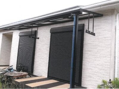 宮崎県宮崎市 南方駅12分 戸建て 1,164万円の競売物件 #4