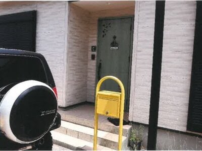 宮崎県宮崎市 南方駅12分 戸建て 1,164万円の競売物件 #5