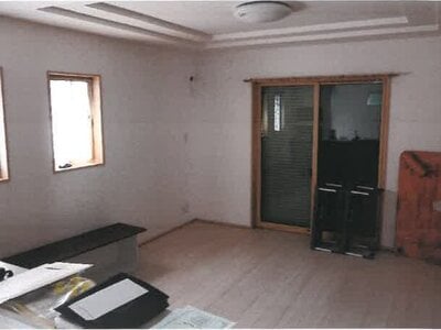 宮崎県宮崎市 南方駅12分 戸建て 1,164万円の競売物件 #6