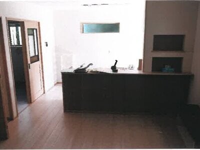 宮崎県宮崎市 南方駅12分 戸建て 1,164万円の競売物件 #7