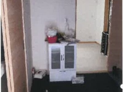 宮崎県宮崎市 南方駅12分 戸建て 1,164万円の競売物件 #8