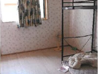 宮崎県宮崎市 南方駅12分 戸建て 1,164万円の競売物件 #9