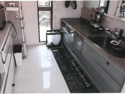 宮崎県延岡市 南延岡駅23分 戸建て 1,222万円の競売物件 #10