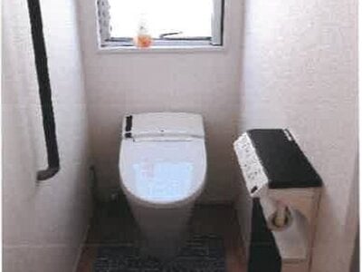 宮崎県延岡市 南延岡駅23分 戸建て 1,222万円の競売物件 #11