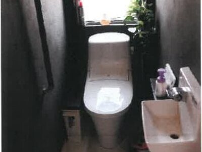 宮崎県延岡市 南延岡駅23分 戸建て 1,222万円の競売物件 #12