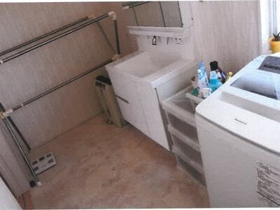 宮崎県延岡市 南延岡駅23分 戸建て 1,222万円の競売物件 #13