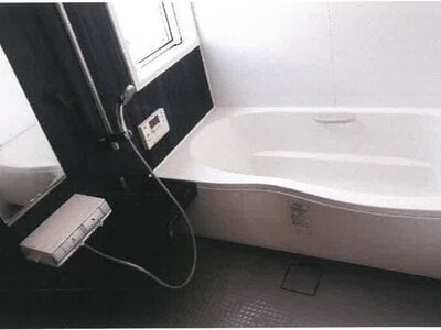 宮崎県延岡市 南延岡駅23分 戸建て 1,222万円の競売物件 #14