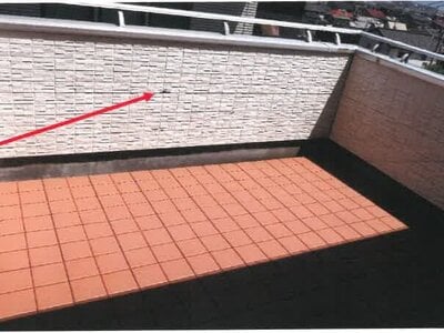 宮崎県延岡市 南延岡駅23分 戸建て 1,222万円の競売物件 #15