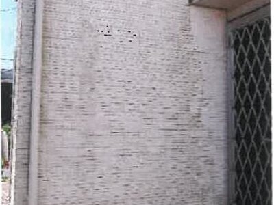 宮崎県延岡市 南延岡駅23分 戸建て 1,222万円の競売物件 #16