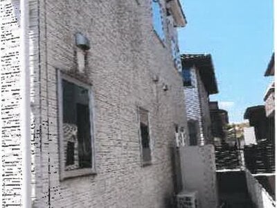 宮崎県延岡市 南延岡駅23分 戸建て 1,222万円の競売物件 #17