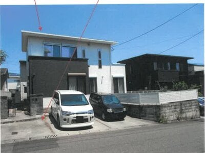 宮崎県延岡市 南延岡駅23分 戸建て 1,222万円の競売物件 #18