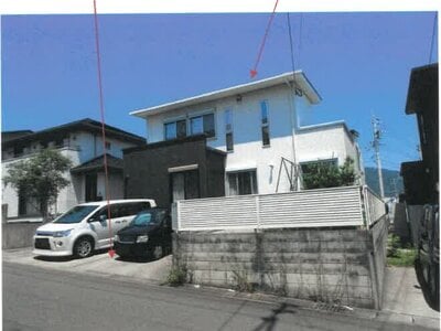 宮崎県延岡市 南延岡駅23分 戸建て 1,222万円の競売物件 #19