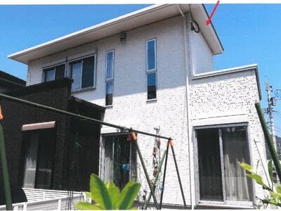 宮崎県延岡市 南延岡駅23分 戸建て 1,222万円の競売物件 #2