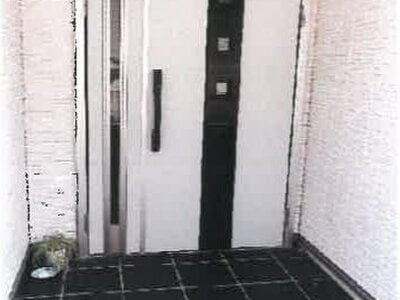 宮崎県延岡市 南延岡駅23分 戸建て 1,222万円の競売物件 #3