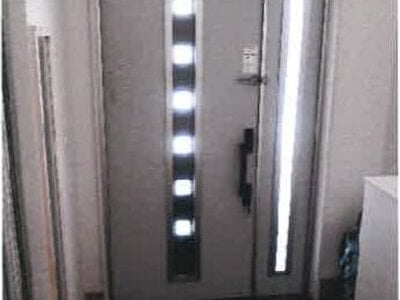 宮崎県延岡市 南延岡駅23分 戸建て 1,222万円の競売物件 #4