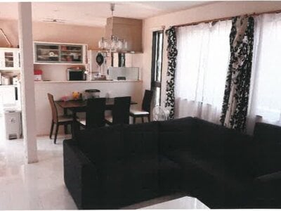 宮崎県延岡市 南延岡駅23分 戸建て 1,222万円の競売物件 #5