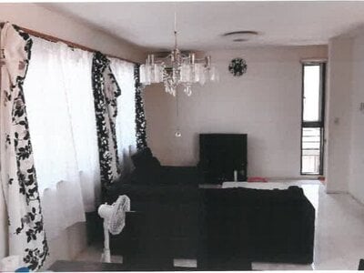 宮崎県延岡市 南延岡駅23分 戸建て 1,222万円の競売物件 #6