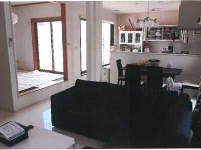 宮崎県延岡市 南延岡駅23分 戸建て 1,222万円の競売物件 #7