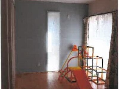 宮崎県延岡市 南延岡駅23分 戸建て 1,222万円の競売物件 #8