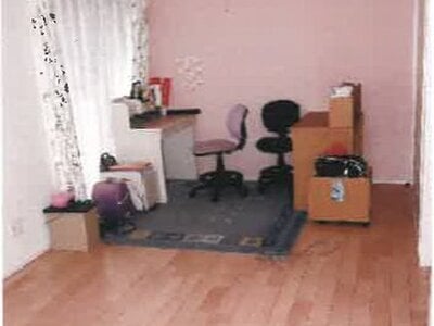 宮崎県延岡市 南延岡駅23分 戸建て 1,222万円の競売物件 #9