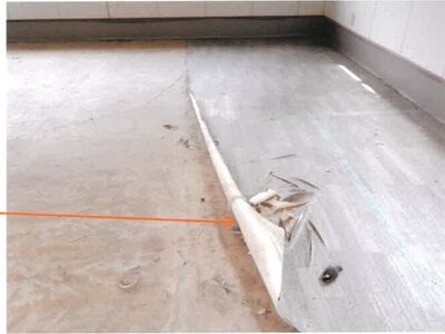 (値下げ) 宮崎県串間市 串間駅 戸建て 118万円の競売物件 #11