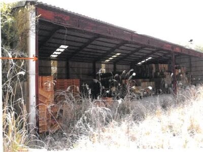 (値下げ) 宮崎県串間市 串間駅 戸建て 118万円の競売物件 #13