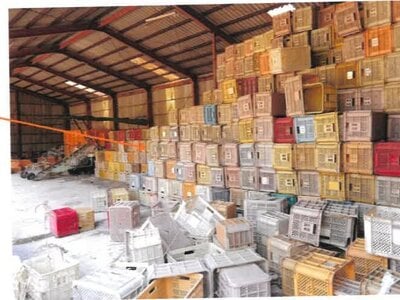 (値下げ) 宮崎県串間市 串間駅 戸建て 118万円の競売物件 #14