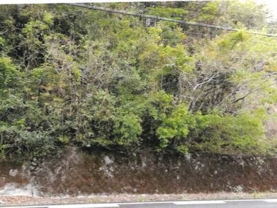 (値下げ) 宮崎県串間市 串間駅 戸建て 118万円の競売物件 #20