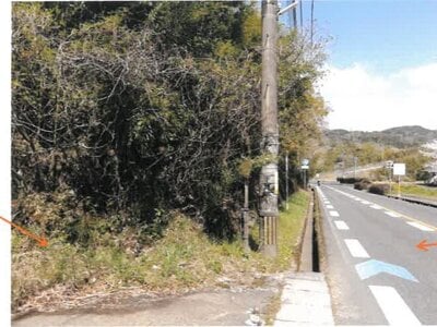 (値下げ) 宮崎県串間市 串間駅 戸建て 118万円の競売物件 #22