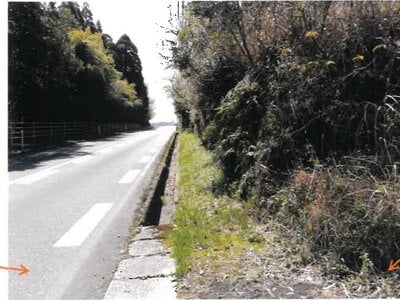 (値下げ) 宮崎県串間市 串間駅 戸建て 118万円の競売物件 #23