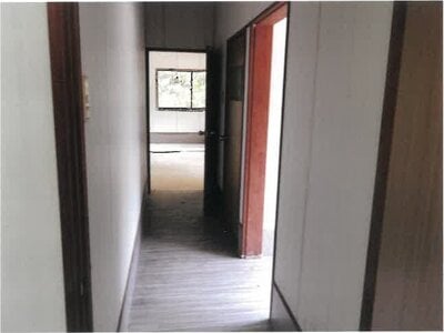 (値下げ) 宮崎県串間市 串間駅 戸建て 118万円の競売物件 #6