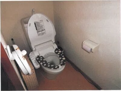 (値下げ) 宮崎県都城市 日向庄内駅 戸建て 428万円の競売物件 #11