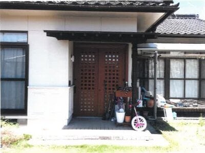 (値下げ) 宮崎県都城市 日向庄内駅 戸建て 428万円の競売物件 #2