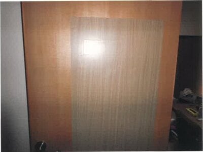 (値下げ) 宮崎県都城市 日向庄内駅 戸建て 428万円の競売物件 #4