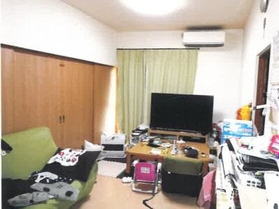 (値下げ) 宮崎県都城市 日向庄内駅 戸建て 428万円の競売物件 #5