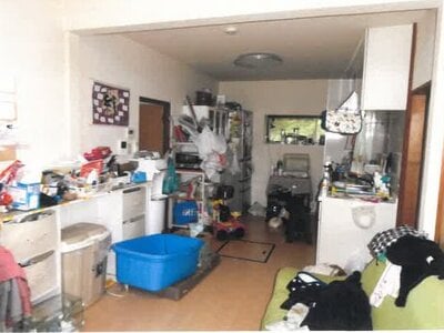 (値下げ) 宮崎県都城市 日向庄内駅 戸建て 428万円の競売物件 #6