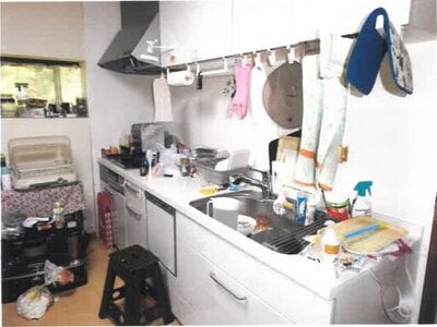 (値下げ) 宮崎県都城市 日向庄内駅 戸建て 428万円の競売物件 #7