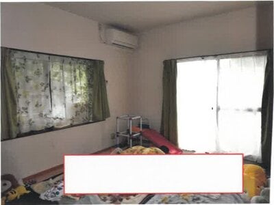 (値下げ) 宮崎県都城市 日向庄内駅 戸建て 428万円の競売物件 #9