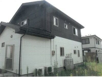 岩手県北上市 村崎野駅9分 戸建て 888万円の競売物件 #2