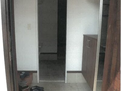 岩手県北上市 村崎野駅9分 戸建て 888万円の競売物件 #3